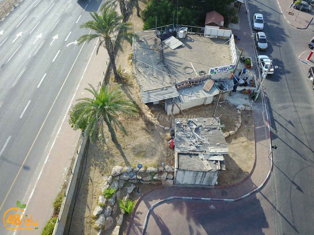 Yaozooor ej (24).JPG